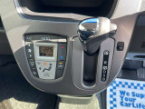 ★全車徹底クリーニング★車内はもちろんエンジンルームまで徹底して清掃!お客様の厳しい目で隅々までチェックしてください