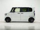 ◆掲載情報◆お目当てのお車が売約になってもお待ちください。他の在庫車もございます。ご案内させていただきますのでお気軽にお申し付けください。