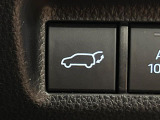 【パワーバックドア】スマートキーや運転席のボタンを押すだけでリアゲートが自動で開閉します!荷物を持っている時や、高い位置にあるバックドアを閉める際に便利な機能です♪