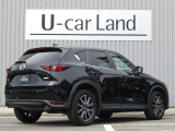 CX-5 2.2 XD プロアクティブ 