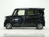 ◆掲載情報◆お目当てのお車が売約になってもお待ちください。他の在庫車もございます。ご案内させていただきますのでお気軽にお申し付けください。