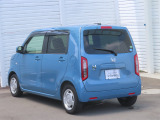 N-WGN L ホンダ センシング 