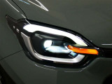当社の在庫車をご覧頂きまして誠に有難う御座います♪無料お見積もりメールも随時お待ちしております!