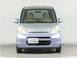 ◆メンテナンスパック(まかせチャオ)◆法定点検や車検、Hondaが推奨する点検に加えて、エンジンオイル・オイルフィルター等の交換をパックにしたのがまかせチャオです。