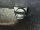 シガーソケット用の充電器が使用可能です!