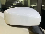 ■□■□■ バッテリーあがりなどの緊急時もお電話下さい!! 大型連休も営業しているので、ご連絡いただければすぐご対応させていただきます!!■□■□■