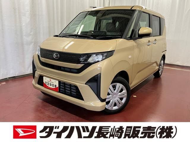 ムーヴ X 