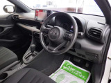 今まで大切に乗られてたお車を下取りさせていただきます。沢山の思い出が詰っている分、価格の限界まで頑張らさせていただきます。