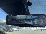 【買い取り】お車の買い取り、下取もご相談ください!買い取りにも力を入れており、当店自慢のディーラーがご納得のお値段で買いとらせていただきます。まずは、ご相談だけでも頂ければ嬉しいです!