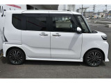 ダイハツの軽はもちろんダイハツの乗用車も当店では取り揃えております!意外と少ないダイハツの乗用車も当店ではお買い求め易く提供させて頂いております♪