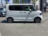 気になる点等、ご質問がございましたらお気軽にお問い合わせください。
