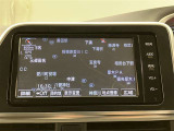 ★当店の展示車をご覧頂きありがとうございます。ご購入後も安心してお使い頂ける様、アフターフォローさせて頂きますので、ご検討宜しくお願い致します。★無料TEL『0078-6003-269666』