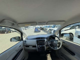 【各種メーカー取り扱いしてます】日産プリンス中古車センターでは、日産車をメインに他メーカーも取り揃えております。気になる車種などありましたらお電話、メールなどお問い合わせください。TEL019-635-4336