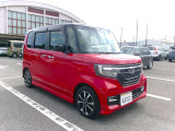 「ちょっと聞いてみたい」や「どんな車に乗っていいのかわからない」など。私たちにご相談してください★