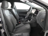 純正ナビ バックカメラ 障害物センサー デジタルメーター carplay対応 ドライブレコーダー IQ.LEDヘッドライト ACC トラベルアシスト レーンチェンジアシスト 禁煙使用 ワンオーナー