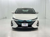 ワイド&ローのスタイルで走行安定性もばっちりです。運転しやすくロングドライブも安心です。