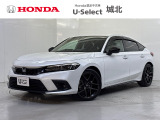 ★営業時間10:00〜18:30【定休日:火/水曜】☆全国どこでも納車可能です!お気軽にお問い合わせください♪TEL:●048-463-3535