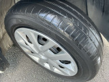 この度は、当店のお車をご覧いただきまして誠にありがとうございます。お気軽にお問い合わせください。