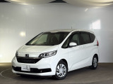 詳細なお問合せはホンダカーズ神奈川西 U-Serect相模原橋本まで!