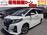 アルパイン11インチナビ&後席モニター・Bluetooth・オートクルーズ・両側パワースライド・パワーバックドア・バックカメラ・ETC・コーナーセンサー・LEDヘッドライト&フォグ!