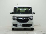 ◆メンテナンスパック(まかせチャオ)◆法定点検や車検、Hondaが推奨する点検に加えて、エンジンオイル・オイルフィルター等の交換をパックにしたのがまかせチャオです。