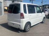 掲載しきれていないお車もたくさん展示しております!五所川原市最大級の展示台数を誇る当社ならあなたにピッタリな一台が見つかるはず!