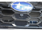 WRX S4 2.4 STI スポーツR EX 4WD 