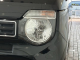 お車をお探しのお客様、ご購入までの流れや疑問点など一つ一つ丁寧にご説明させていただきます。 お客様にご納得頂ける一台を一緒にお探しいたしますので、当店へ是非どうぞ!