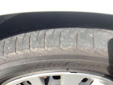 ■□■□■ リバティは軽自動車からミニバンSUVまで全車種を取り扱う、まさに自動車の大型ショッピングセンターです!! ■□■□■