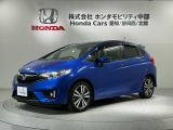 全国納車可 第三者機関証明書付 あんしんPKG 1年保証 ワンオ-ナ- ナビVXM-175VFi TV Rカメラ CD録音 DVD ドラレコ ETC装備のフィットハイブリッド Sパッケージ入庫!