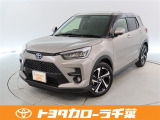 当社では現車確認にご来店いただける千葉・東京・神奈川・埼玉・茨城・栃木・群馬に在住の方への販売とさせていただいております。