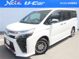 ネッツトヨタ和歌山(株)の在庫ページをご覧いただき、ありがとうございます。私たちは、木と心のこもった気づかいで、人と地域、クルマをつないでいます。