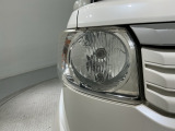 お車をお探しのお客様、ご購入までの流れや疑問点など一つ一つ丁寧にご説明させていただきます。 お客様にご納得頂ける一台を一緒にお探しいたしますので、当店へ是非どうぞ!