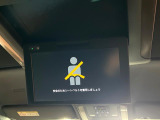 アルファード 2.5 Z 