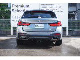 ☆全国BMW正規ディーラーネット認定中古車保証☆万が一の場合でもご安心くださいませ!お問い合わせは大阪BMW Premium Selection 吹田(0078-6002-613077)迄お願いいたします。毎水曜、第二・第三火曜日定休