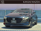 ★こちらの車は,傷現状販売につき、車両状態に対し十分ご理解・ご納得頂いたうえでの販売となります。