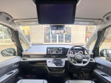 展示車両は全車 クリーニング済。 専門業者さんにて内外装ともにキレイにしてご納車いたします。 また別途、各種コーティングもうけたまわってます。