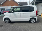新生活応援フェア開催中!!遠方の方はお電話でご相談ください。0569-23-3005までお願いします。
