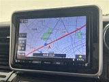 スペーシアカスタム ハイブリッド(HYBRID)  XSターボ 修復歴無し