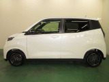 サクラ X 