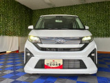 弊社では、契約前の現車確認をお願いしております!ご協力よろしくお願い致します^^