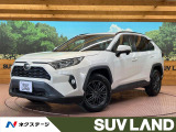 SDナビ バックカメラ トヨタセーフティーセンス