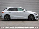 常時厳選した認定中古車を多数展示しております!Audi認定中古車に精通した当店スタッフになんでもご相談ください!