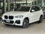 BMW認定中古車のお求めは BMW Premium Selection 調布店 で。