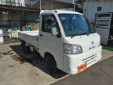 すぐ乗れます!ご来店予約も承っております!