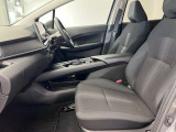 【車内ルームクリーニング済】専門スタッフにより車内はきれいにルームクリーニングを行っております。