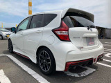 【安心宣言1】ご納車前にOBD診断を実施。リコール対応済みでご納車。第三者鑑定を必ず実施し、事故の見落としを防ぎます