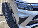 ■□■□■ 好きなブランド・カタチ・カラー・内装など、あなたにピッタリの自動車を一緒に探しましょう! ■□■□■