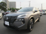 【納車前点検】法定12ヶ月点検+エンジンオイル&エレメント交換+ワイパーリフィル交換等を弊社整備工場にて実施。
