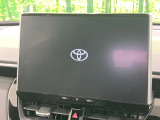 カローラクロス 1.8 ハイブリッド Z 